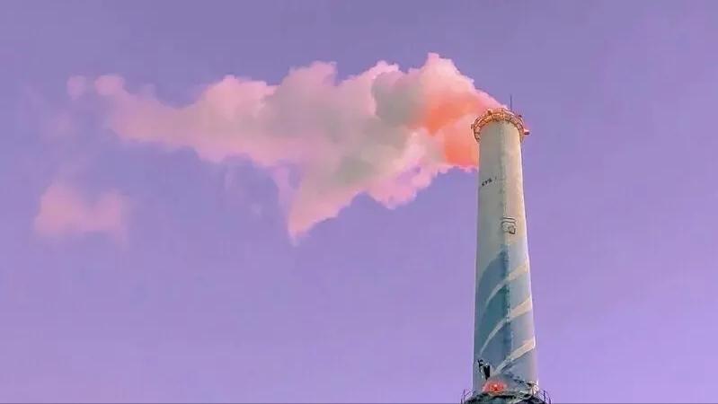 零基础搞钱的方法,大学生如何搞钱写小说