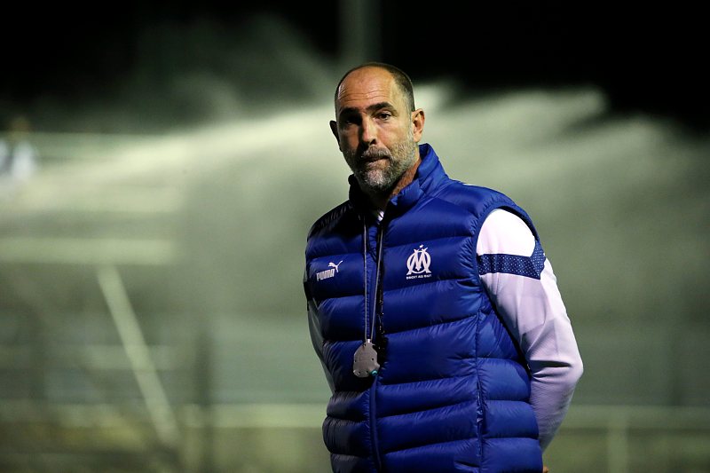 热刺绝杀马赛孔蒂反应,今日欧冠热刺vs马赛比分预测