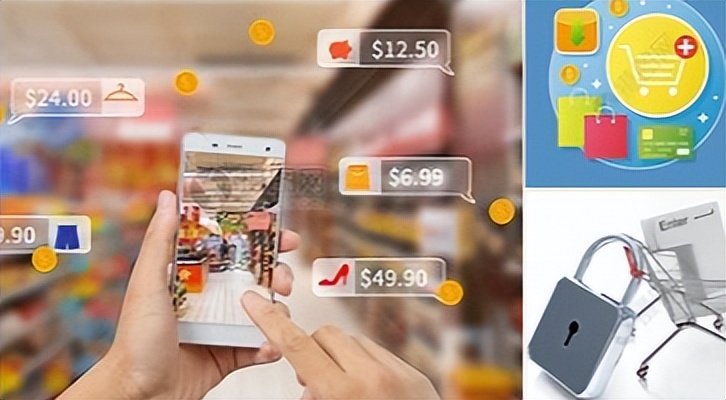 团购网行业分析,互联网团购项目