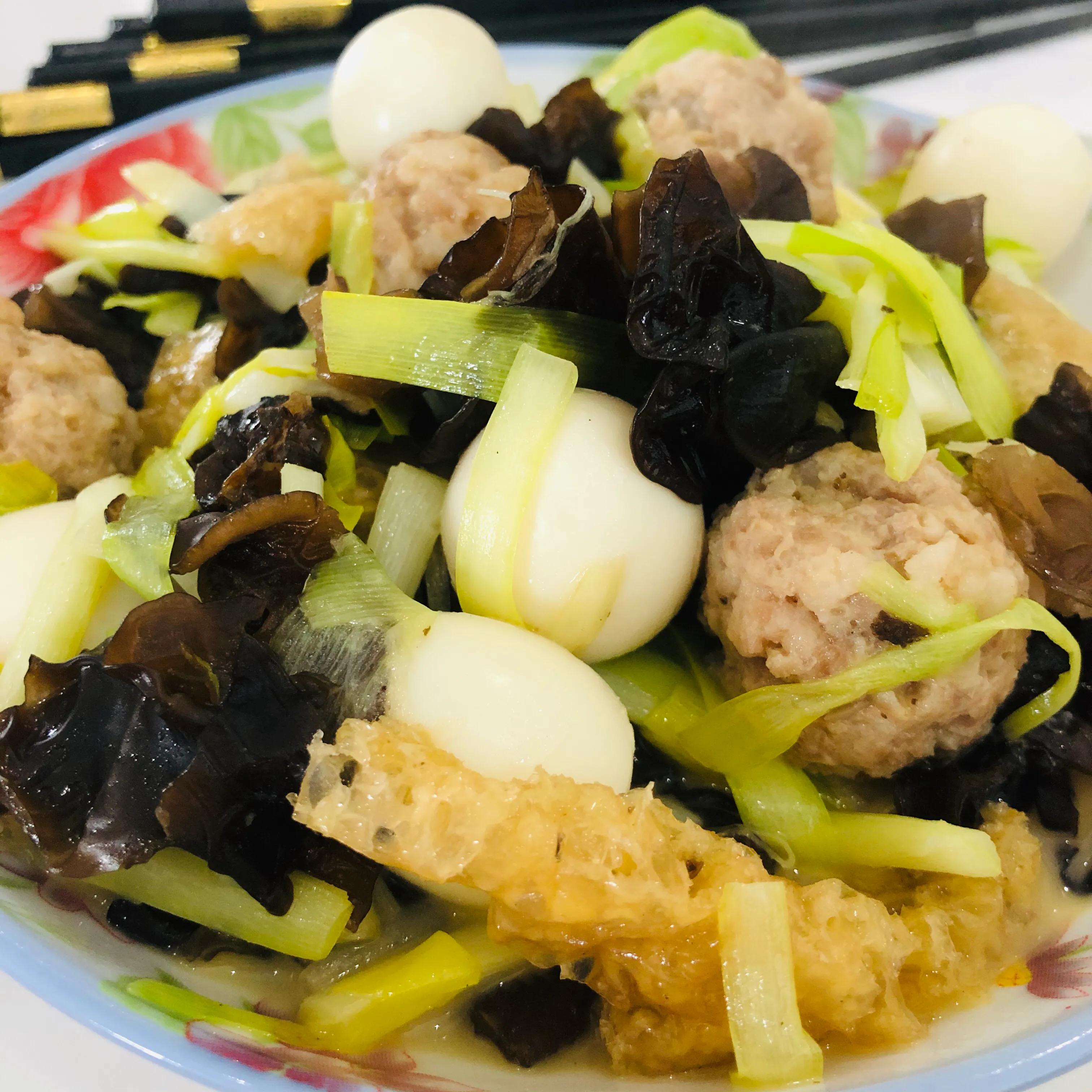 虎年吉祥康健万事顺意,虎年吉祥万事顺意阖家安康