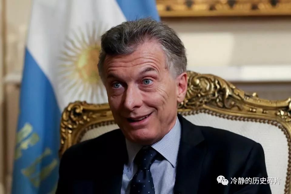 看世界杯基础知识,看世界杯学到地理人文知识