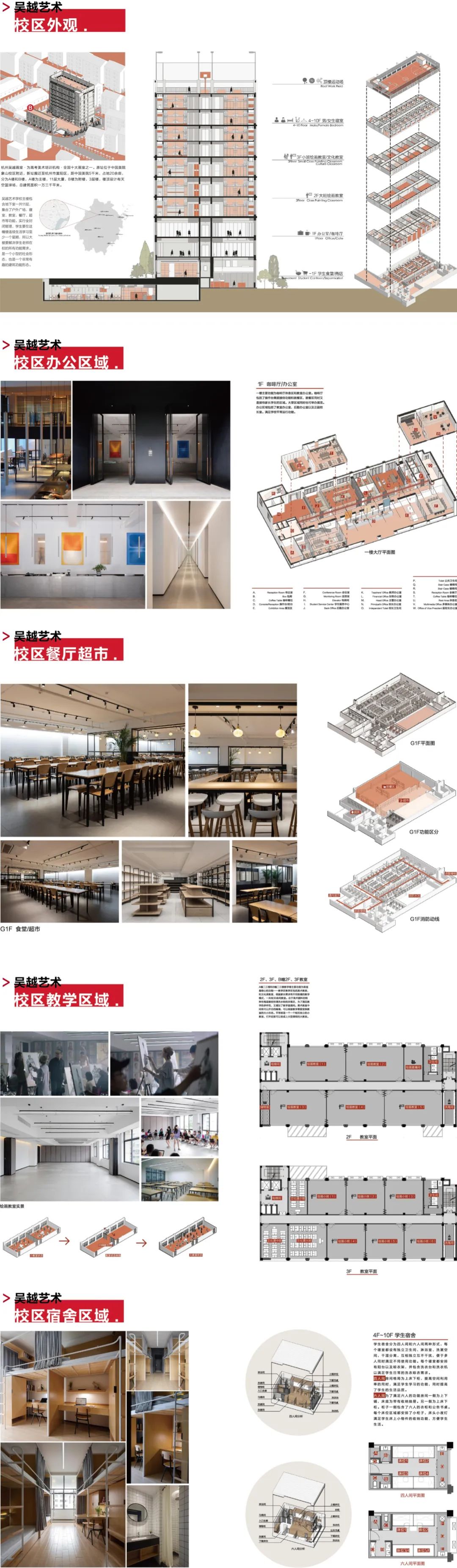 杭州吴越画室成人定制班,杭州吴越画室校考冲刺