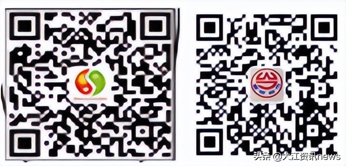 芜湖生活物资在哪买,芜湖生活保障