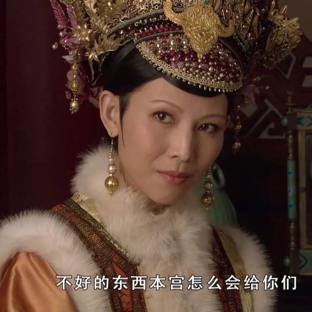 什么样的眼霜用了长脂肪粒,为什么用了眼霜长脂肪粒了