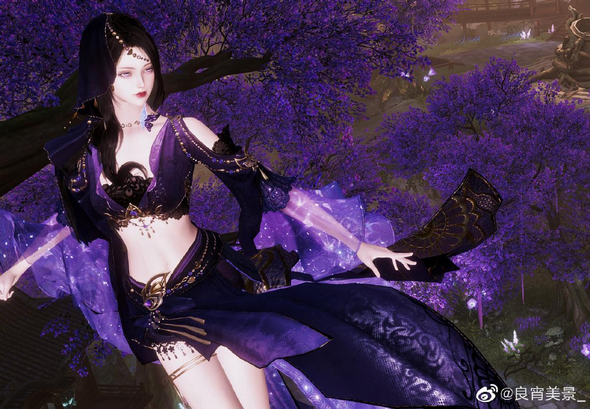 逆水寒手游内测号炒到2000,逆水寒手游二测激活码