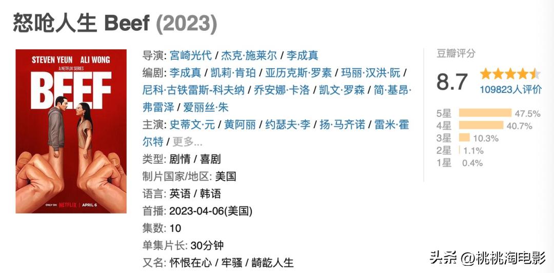 6个月过去了，这些好剧我们不该忘记