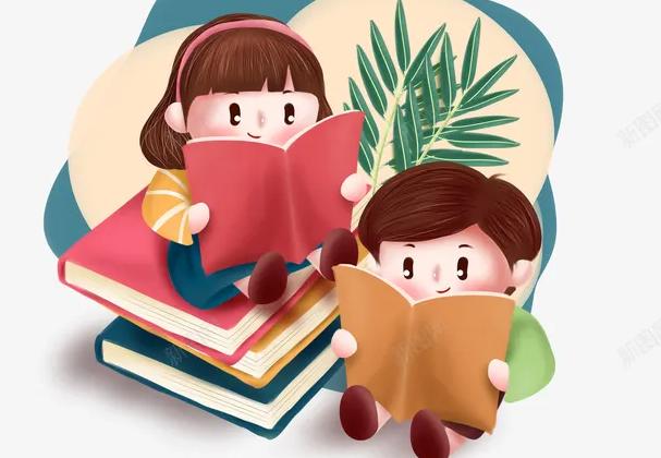 大人上五险一金孩子能用吗 (多少岁必须买五险一金)