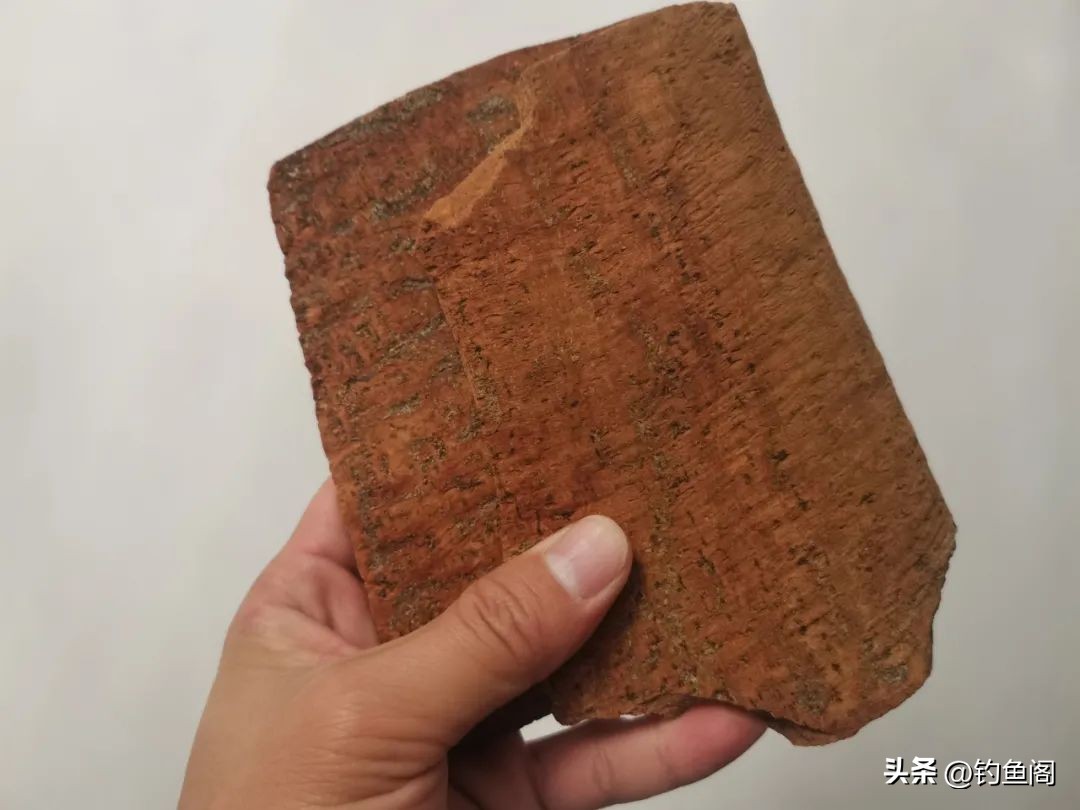 钓鱼六君子药酒肉桂,钓鱼六君子药酒主要针对哪些鱼种