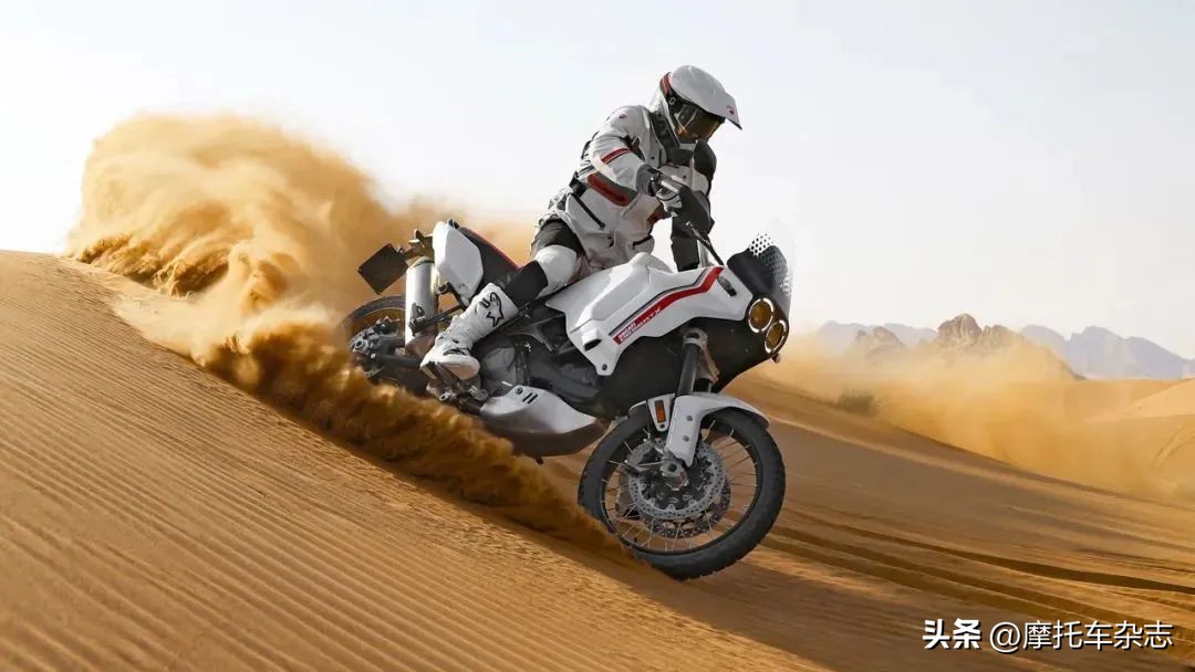 最新机车展会,新款机车发布