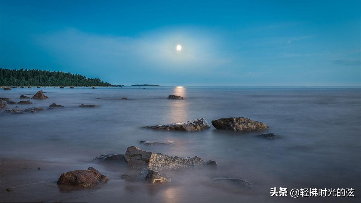 中国史上最美36首诗词,中国最美诗词十首