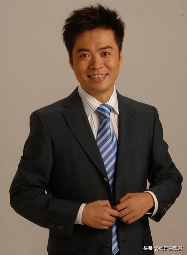 中国好舌头华少原视频,中国好舌头完整视频