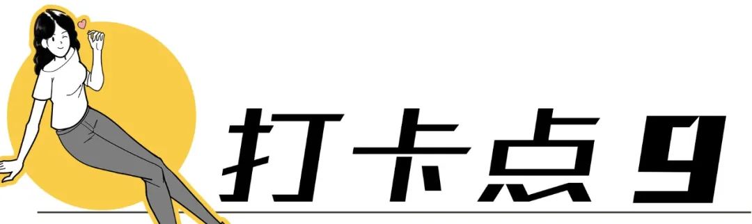 深圳有特色的旅游地,广东深圳特色风景