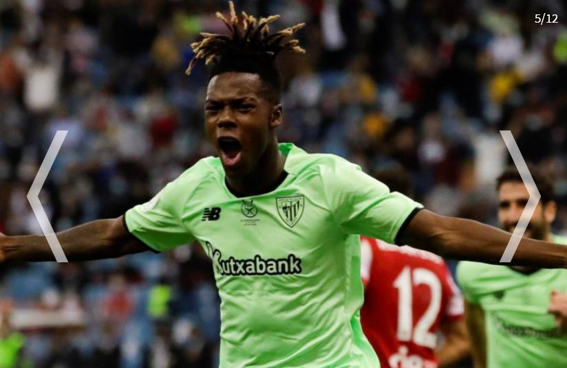 德转阿根廷球员身价排行,德转历史身价过亿的球员