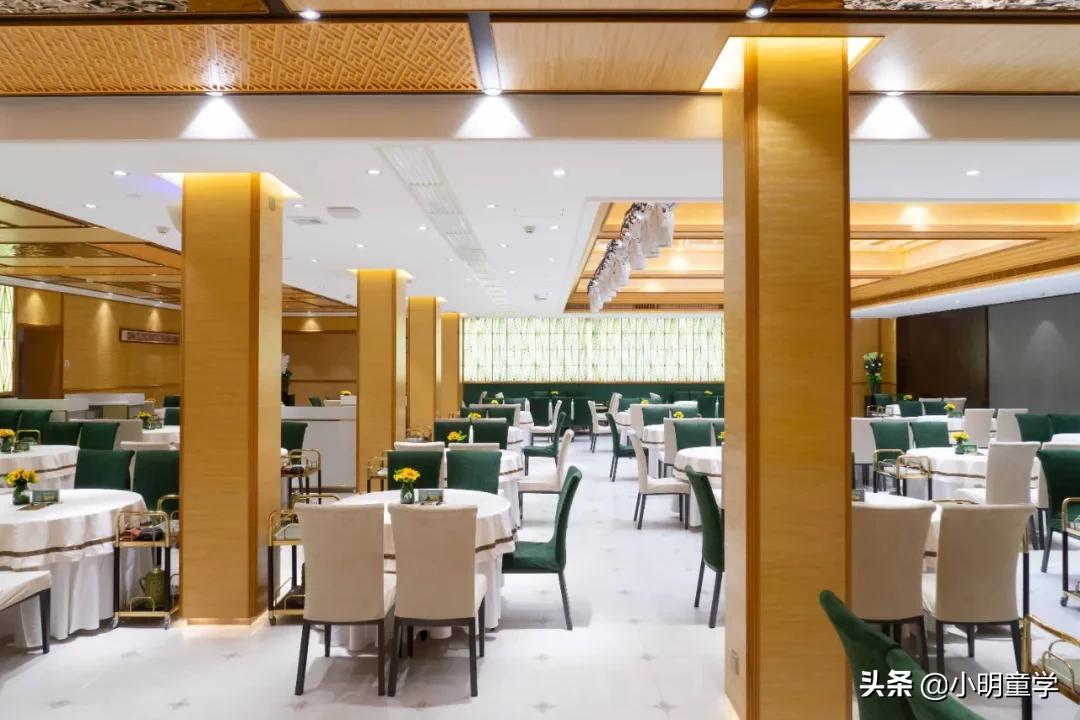 广州荔湾泮溪酒家消费,荔湾泮溪酒家嫁女宴