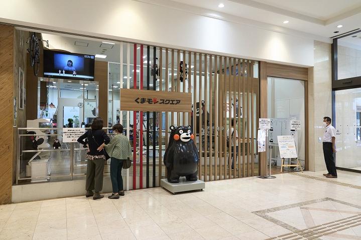 日本10月1日旅游攻略,日本京都五日自由行攻略