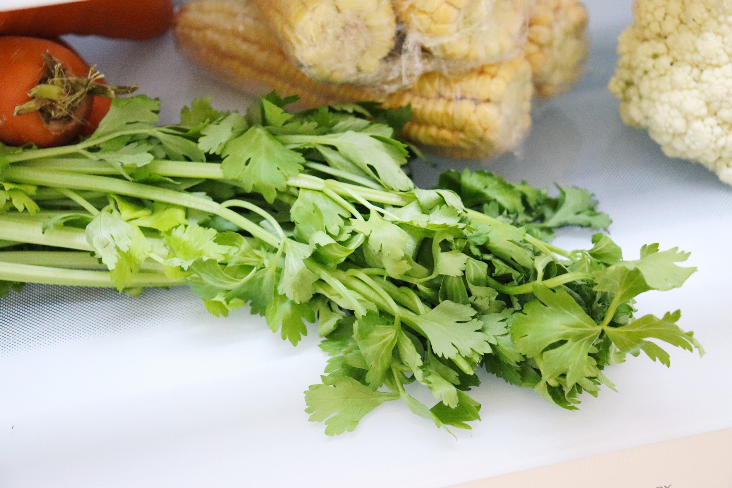 无霜冰箱和有霜冰箱哪种更好用,无霜冰箱和有霜冰箱有什么区别