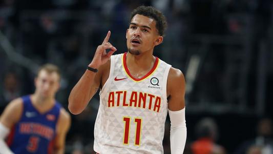 nba联盟30支球队市值,联盟30队