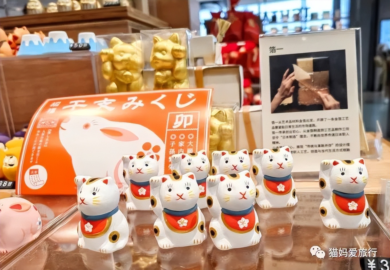 青岛下雨天遛娃的地方,青岛免费景点遛娃攻略路线