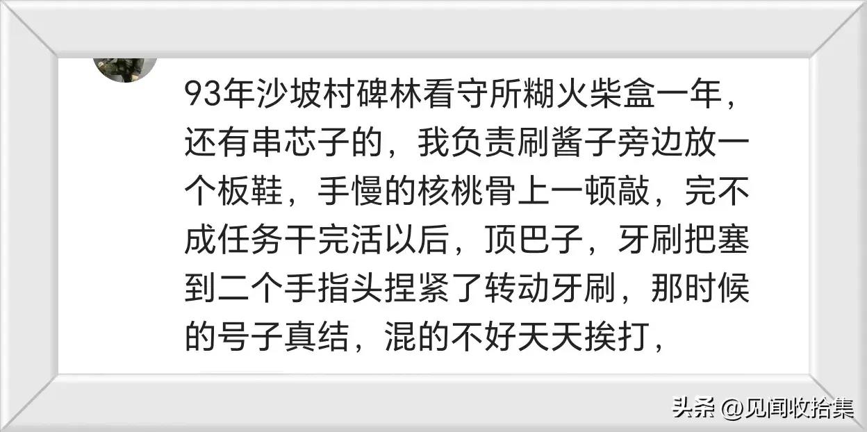 涔濅釜鍔ㄤ綔濮垮娍鎽嗘媿,涔濅釜鎵嬪娍鍔ㄤ綔