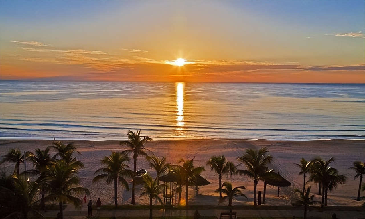 现在还有哪些国家可以用人民币,世界有哪些国家不能用人民币