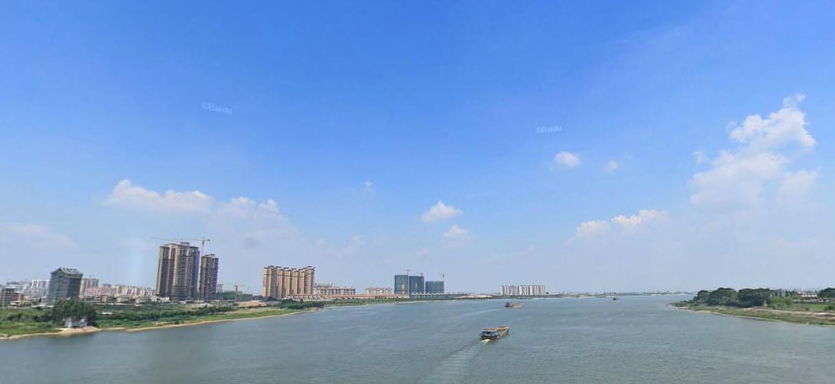 买房踩过的坑,惠州临莞最新房价