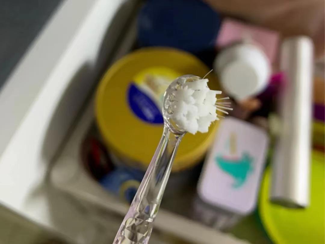 儿童电动牙刷扉乐测评,儿童电动牙刷10岁以上测评欧乐B