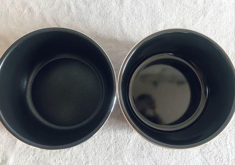 安本素电压力锅和苏泊尔哪个好,安本素电压力锅优缺点