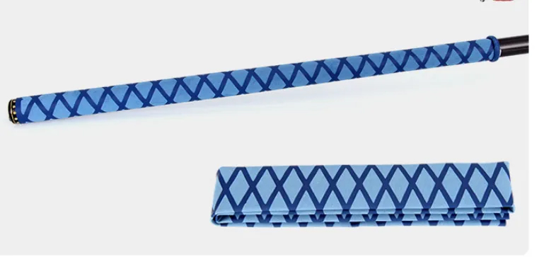 雷雨天钓鱼怎样防止被雷击,一男子遭雷击