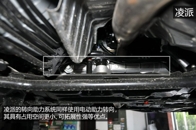 热门车型推荐轩逸,二手车卡罗拉雷凌凌派轩逸