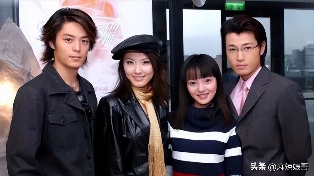 张韶涵范玮琪陈建州,张韶涵回应范玮琪和陈建州