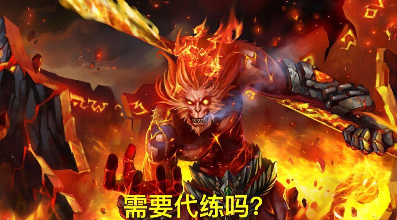 游戏社交的利弊,社交游戏为什么容易成瘾