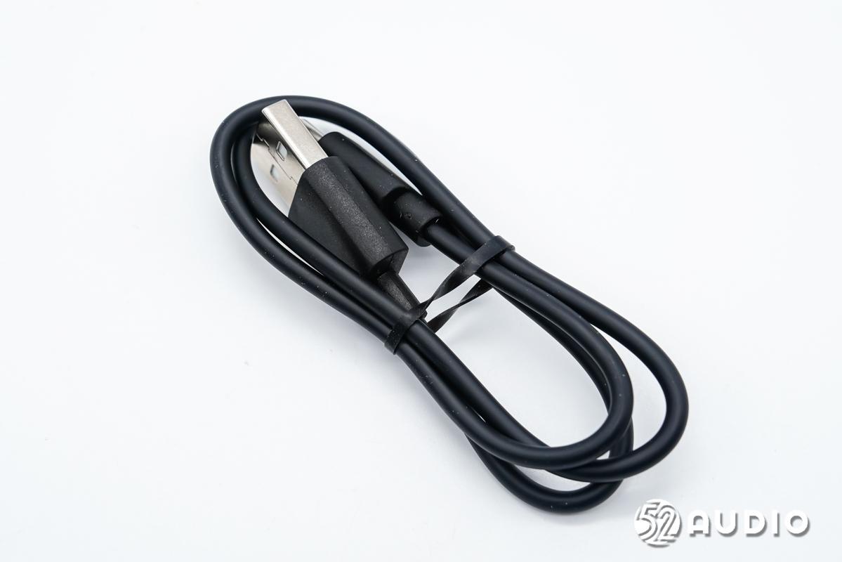 降噪耳机漫步者828nb评测,漫步者降噪耳机nb2pro拆解