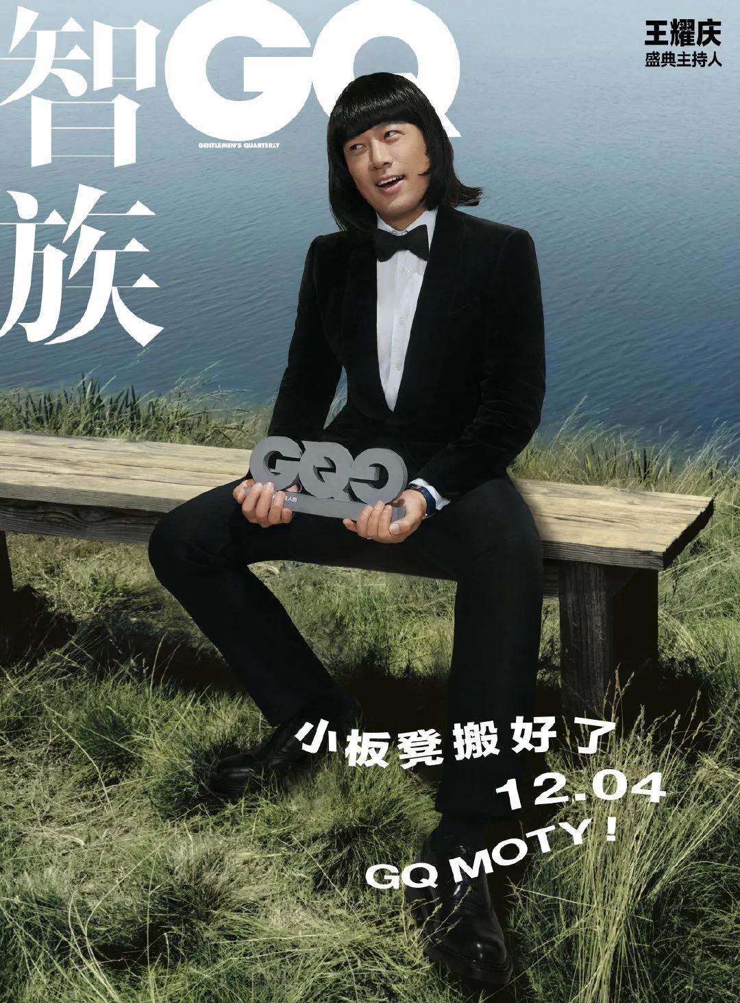 露后跟高跟运动鞋,不露脚高跟运动鞋