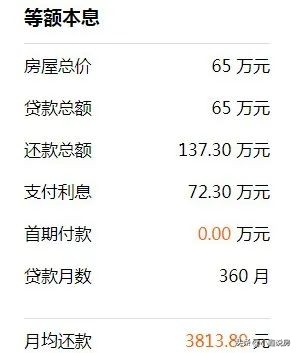 西安何时落实房贷商转公,西安啥时推出商转公