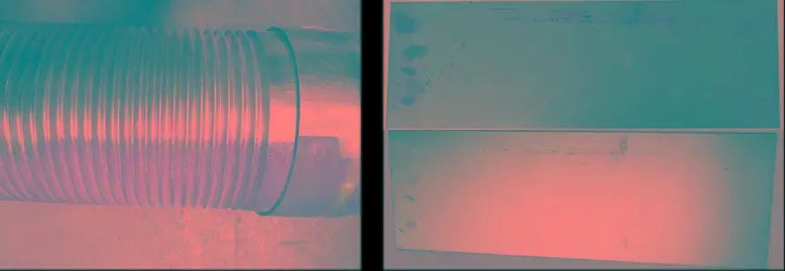 激光打印机清洗,激光清洗技术