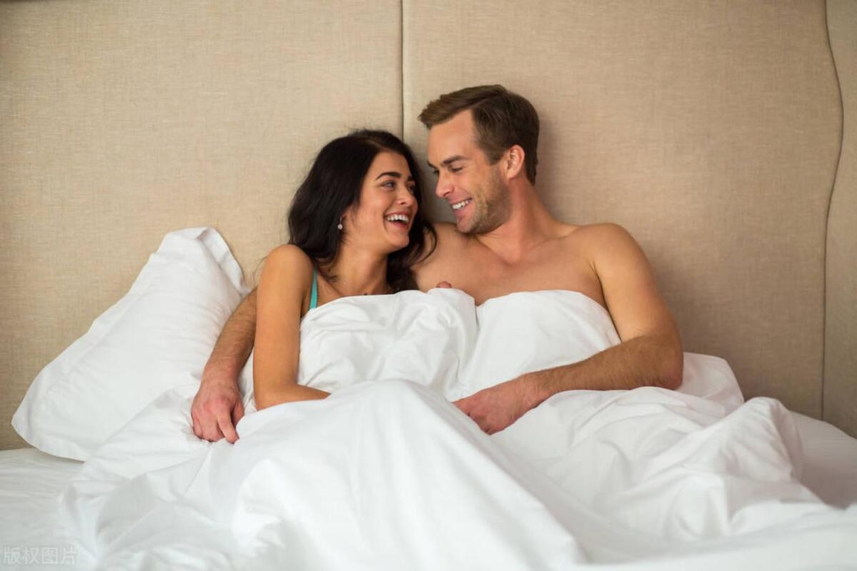 女性*处私**颜色深，是*生活性**多了？需要处理吗？别再被人“*脑洗**”了