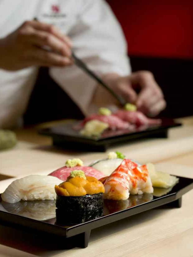 澳门不住酒店可以进去吗,澳门酒店可以随意出入吗