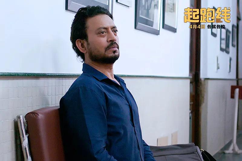 深度解析教育本质,引人深思的教育细节