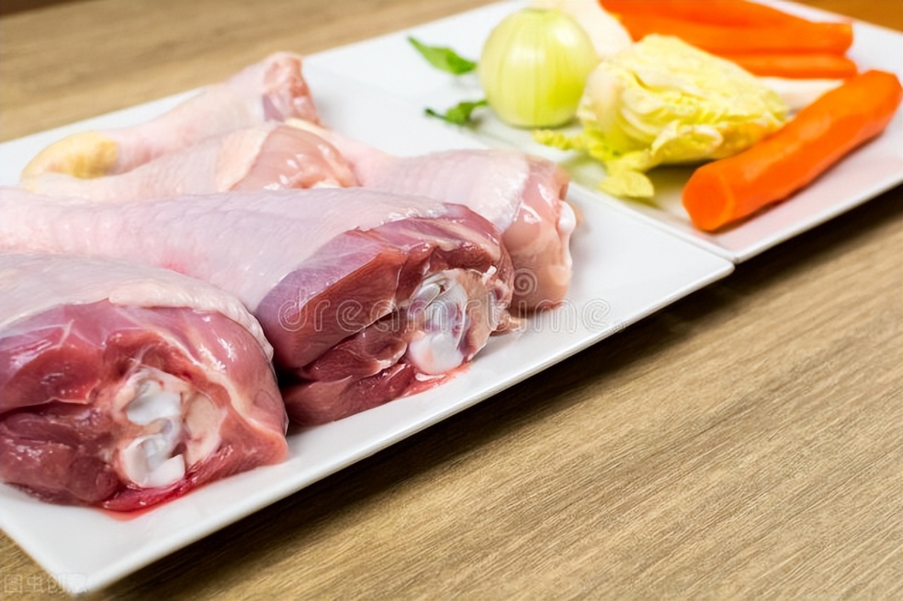 疫情下有哪些低成本的创业项目,疫情大环境下适合创业的项目