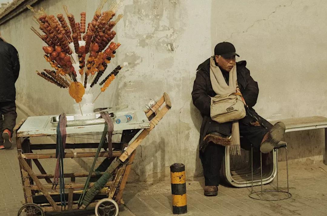 哪里城市过春节最有年味,最有年味的过年是怎么样的