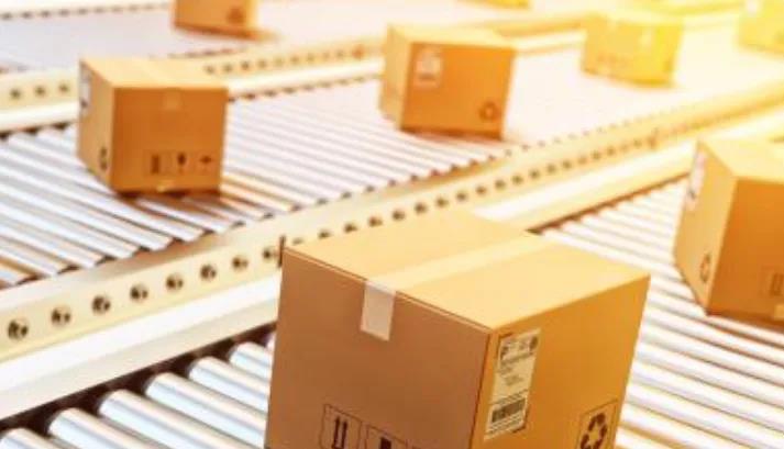 海淘转运快递怎么选,海淘转运哪家快递最好便宜