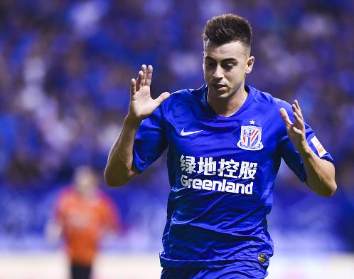 申花往事,申花往事1994