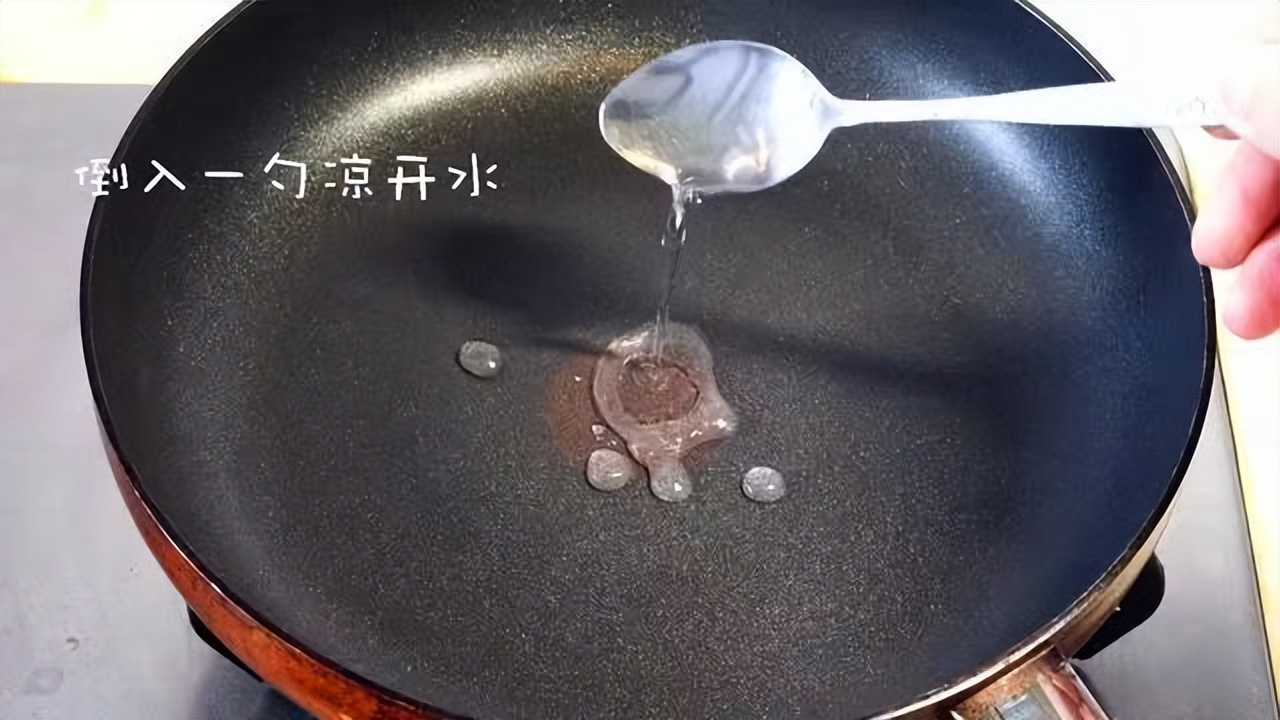 章丘铁锅讲解,章丘铁锅有那么神吗