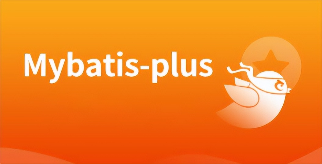 java量化交易开发框架,java安全框架哪个常用