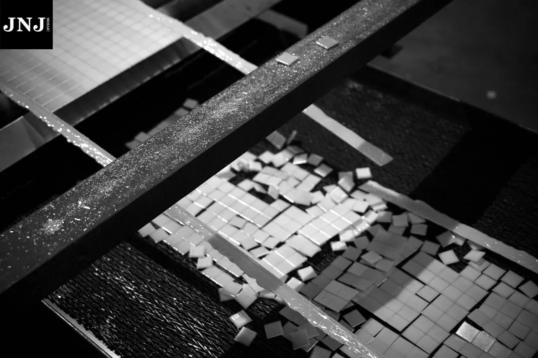 马赛克设计案例分享,马赛克怎么设计