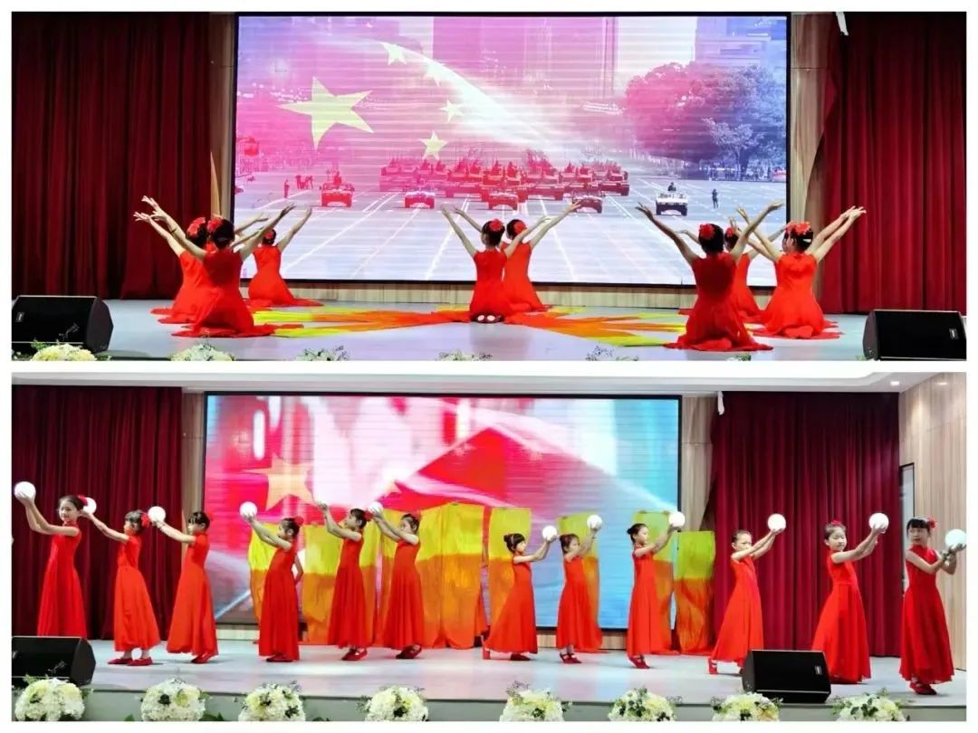 罗湖外语实验学校好吗,罗湖外语实验学校2019