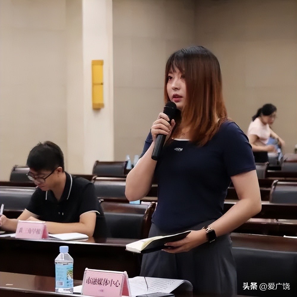 广饶县2023年前三季度gdp是多少,2023年广饶县生产总值