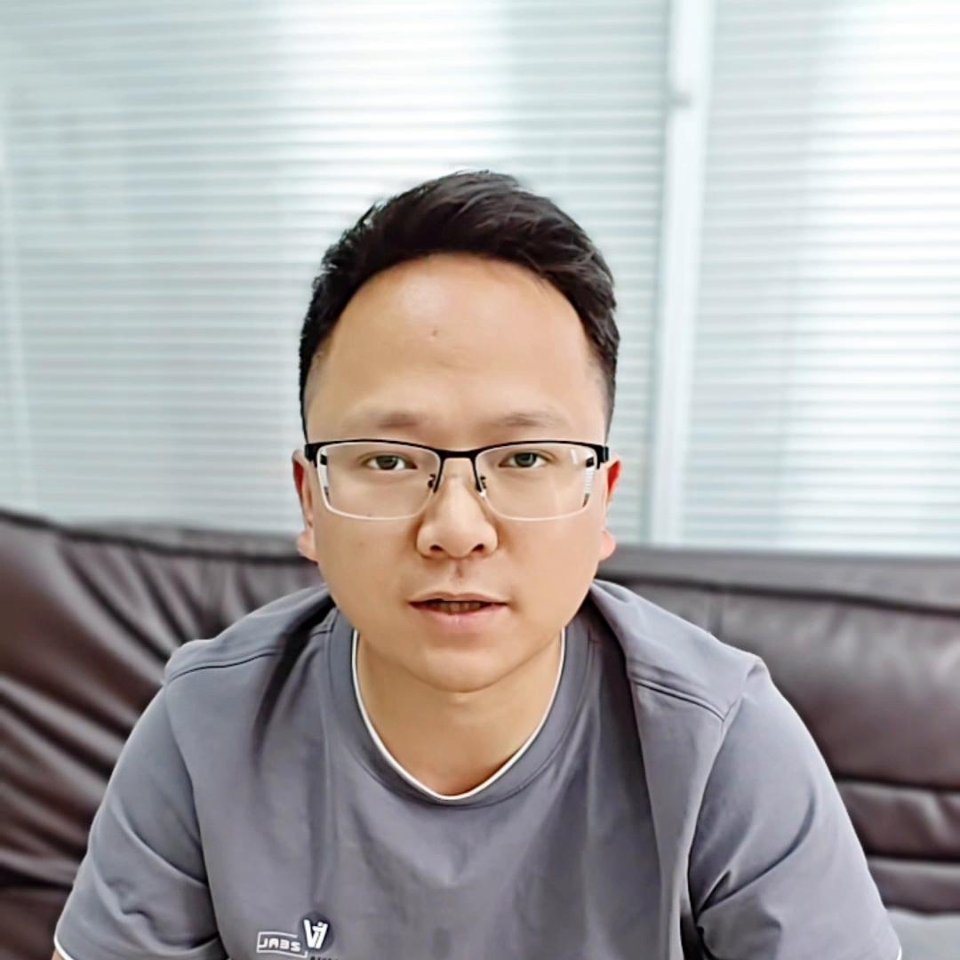 公开年销售二手铺5000万的㊙️密#忘川商铺平台