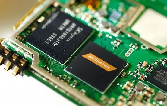 首发天玑9300芯片,天玑9300soc和9300