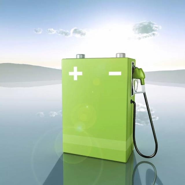 电动汽车电池为什么容易起火,防止电动汽车电池起火